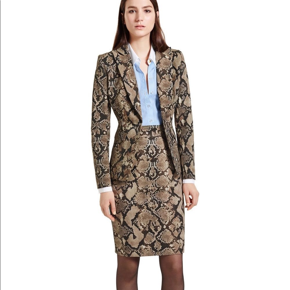Altuzarra for Target dress size 2